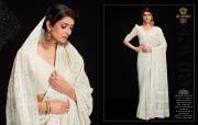 Arya Designer   SWARNA VOL-6